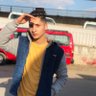 طارق خليل's profile picture