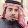 عبدالله الطريفي profil fotoğrafı