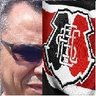 Santa Cruz Política e Paixão's profile picture