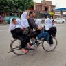Mohammad nabi Ahmadzai profil fotoğrafı