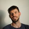 Profilbild von Simon Liechti