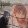 リョウ・ジ・エンド profil fotoğrafı