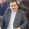 Profilbild von abdelkader rashed