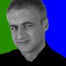 ⇒ ken mcewan profil fotoğrafı