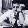 Profilbild von يعقوب!