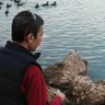 Mehmet Özer 的头像
