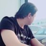 ɪ̣̝̇bے̲̣̣̥ᎬᏞ-ᏚᎻᎬIᏦᎻ profil fotoğrafı