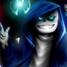 Profilbild von sans