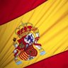 Destino España 2023 profil fotoğrafı