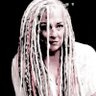 Heather Hunt's profile picture