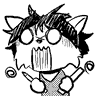 Profilbild von Zoruken