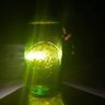 El barón de la birra's profile picture