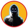 Profilbild von Unknown Men
