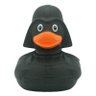 Profilbild von Duck Vador