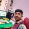 Inderjeet verma 的头像