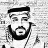 qahtani alsubai 的头像
