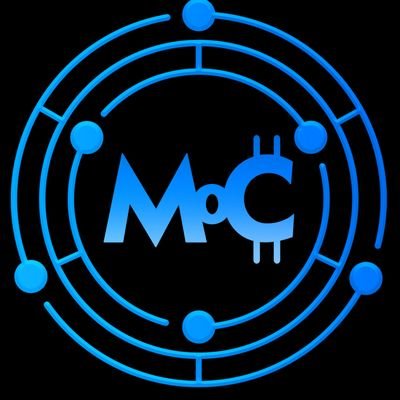 MasterCryptoHq's profile picture