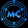 Mystery of Crypto profil fotoğrafı