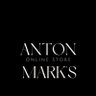 Anton.Marks's profile picture