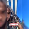 Goatnuhdilamb profil fotoğrafı