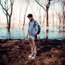 Aditya Meena's profile picture