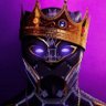 Фото профиля Mr. Primetime 📺