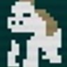 małptek's profile picture