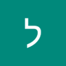 lior2222 profil fotoğrafı
