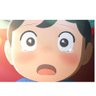 二宮ガンツ・にのみや がんつ 的头像
