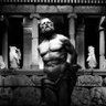 Фото профиля Bornslippy