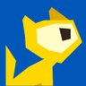 Profilbild von Magory 👉 Aether Collector on Steam 👈 solodev