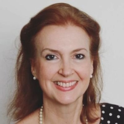 DianaMondino's profile picture