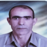 2mohamed shaban profil fotoğrafı