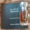 Profilbild von آغاجان