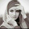Fatima Zahra profil fotoğrafı