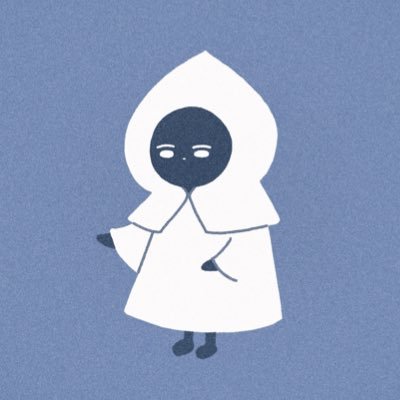 toyota_ryuto's profile picture