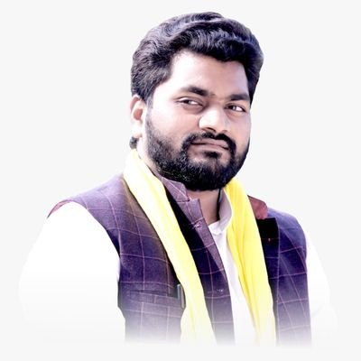 arvindrajbhar07's profile picture