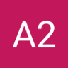 Profilbild von A2