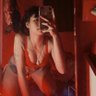 น้อน แตง profil fotoğrafı