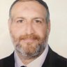 Profilbild von Ali Noor aldeen