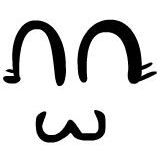 Rechow's profile picture