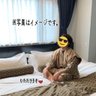 ヤマサン profil fotoğrafı
