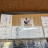 マサイさん 的头像