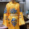 Profilbild von 跪下给朕口