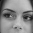 Karin_Metz (There Is Life After Ban) ❌'s profile picture