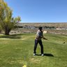 John Bhaskar profil fotoğrafı