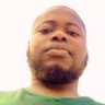 Ibrahim's profile picture