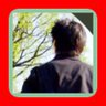 🇯🇵黒髪🗻🌸's profile picture