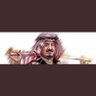 الفاخر's profile picture