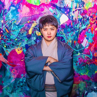 hikaru_hackjpn's profile picture